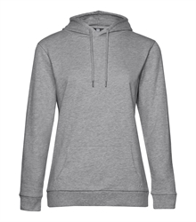 B&C_P_WW04W_hoodie_women_heather-grey_front_