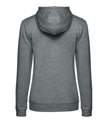 B&C_P_WW04W_hoodie_women_heather-mid-grey_back_ 