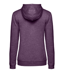 B&C_P_WW04W_hoodie_women_heather-purple_back_ 