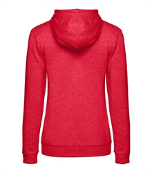 B&C_P_WW04W_hoodie_women_heather-red_back_ 