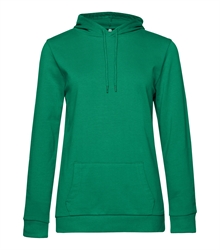 B&C_P_WW04W_hoodie_women_kelly-green_front_