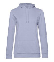 B&C_P_WW04W_hoodie_women_lavender_front_