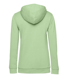 B&C_P_WW04W_hoodie_women_light-jade_back_ 