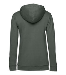 B&C_P_WW04W_hoodie_women_millennial-khaki_back_ 