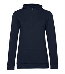 B&C_P_WW04W_hoodie_women_navy-blue_front_