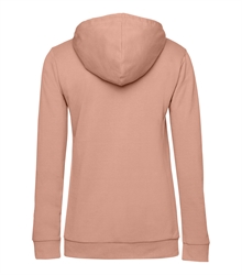 B&C_P_WW04W_hoodie_women_nude_back_ 