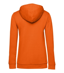 B&C_P_WW04W_hoodie_women_pure-orange_back_ 