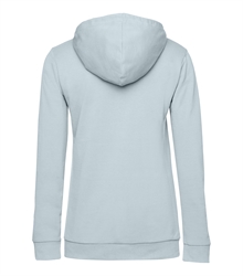 B&C_P_WW04W_hoodie_women_pure-sky_back_ 