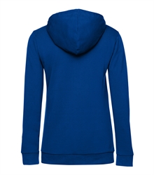 B&C_P_WW04W_hoodie_women_royal_back_ 