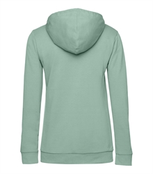 B&C_P_WW04W_hoodie_women_sage_back_ 