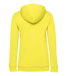 B&C_P_WW04W_hoodie_women_solar-yellow_back_ 