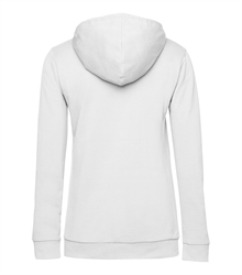 B&C_P_WW04W_hoodie_women_white_back_ 