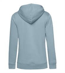 B&C_P_WW34B_Organic-hooded_women_blue-fog_back_