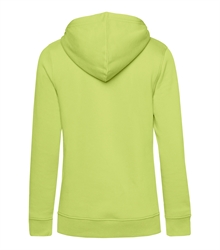 B&C_P_WW34B_Organic-hooded_women_lime_back_