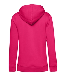 B&C_P_WW34B_Organic-hooded_women_magenta-pink_back_