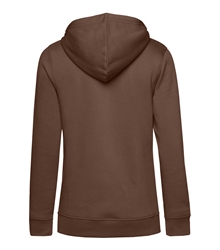 B&C_P_WW34B_Organic-hooded_women_mocha_back_