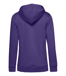 B&C_P_WW34B_Organic-hooded_women_radiant-purple_back_