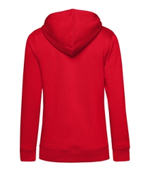 B&C_P_WW34B_Organic-hooded_women_red_back_