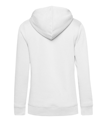 B&C_P_WW34B_Organic-hooded_women_white_back_