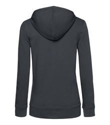 B&C_P_WW36B_Organic-zipped-hood_women_asphalt_back_