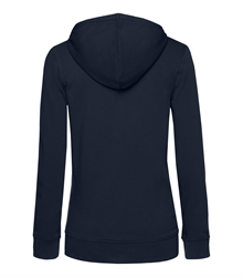 B&C_P_WW36B_Organic-zipped-hood_women_navy-blue_back_