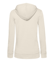 B&C_P_WW36B_Organic-zipped-hood_women_off-white_back_