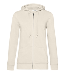 B&C_P_WW36B_Organic-zipped-hood_women_off-white_front_