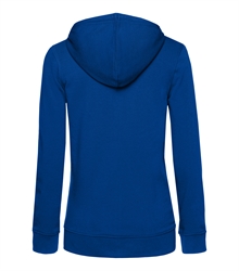 B&C_P_WW36B_Organic-zipped-hood_women_royal_back_