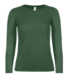 B-and-C-TW06T-hash-E150-LSL-women-bottle-green-front