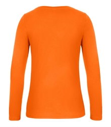 B-and-C-TW06T-hash-E150-LSL-women-orange-back