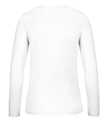 B-and-C-TW06T-hash-E150-LSL-women-white-back