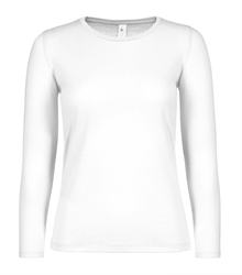 B-and-C-TW06T-hash-E150-LSL-women-white-front