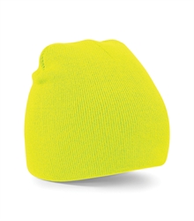 BC044_FluorescentYellow_FT