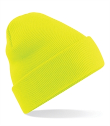 BC045_Fluorescentyellow_FT