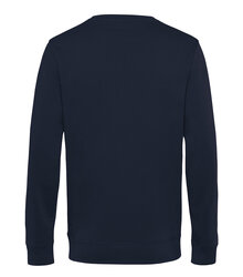 BC_B_C-Inspire-Crew-Neck_WU31B_navy_back