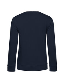 BC_B_C-Inspire-Crew-Neck_Women_WW32B_navy_back