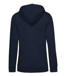 BC_B_C-Inspire-Hooded_Women_WW34B_navy_back