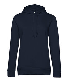 BC_B_C-Inspire-Hooded_Women_WW34B_navy_front