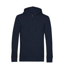 BC_B_C-Inspire-Zipped-Hood_WU35B_navy_front