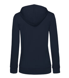 BC_B_C-Inspire-Zipped-Hood_Women_WW36B_navy_back