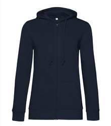 BC_B_C-Inspire-Zipped-Hood_Women_WW36B_navy_front