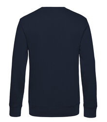 BC_B_C-KING-Crew-Neck_WU01K_navy_back