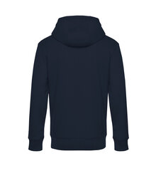 BC_B_C-KING-Hooded_WU02K_navy_back