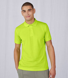 BC_B_C-My-Eco-Polo-65_35_PU428_Acid-lime_0002