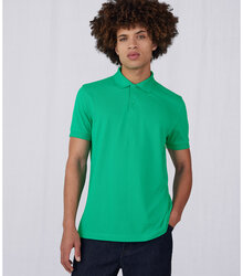 BC_B_C-My-Eco-Polo-65_35_PU428_Pop-green_000030