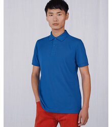 BC_B_C-My-Eco-Polo-65_35_PU428_Royal-Blue_0050