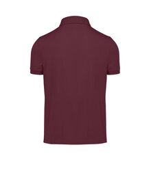 BC_B_C-My-Eco-Polo-65_35_PU428_burgundy_B