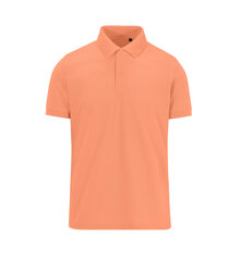 BC_B_C-My-Eco-Polo-65_35_PU428_melon_orange_F