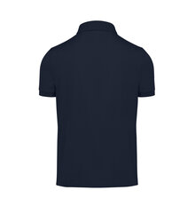 BC_B_C-My-Eco-Polo-65_35_PU428_navy_B