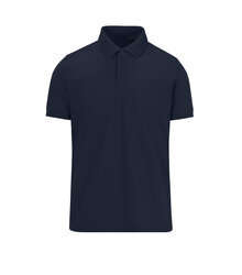 BC_B_C-My-Eco-Polo-65_35_PU428_navy_F